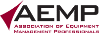 Tenna Partners with AEMP Logo