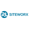 Tenna customer RL Siteworx Logo