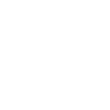 Shoring Engineers Logo