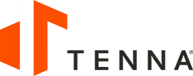 Tenna Fleet Management Software logo