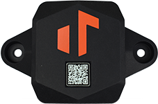 TennaBLE Beacon Asset Tracker