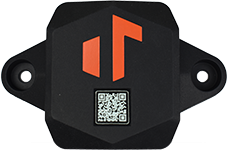 TennaBLE Beacon Asset Tracker