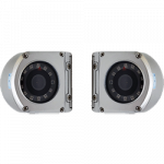 TennaCAM 2.0 Side Cameras