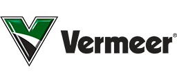 Tenna's OEM Integration with Vermeer