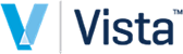 Viewpoint Vista Logo