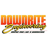 Tenna customer Downrite Engineering Logo