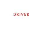 Tenna customer Driver Pipeline Logo