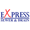 Tenna customer Express Sewer & Drain Logo