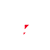 Tenna customer Fessler Bowman Logo