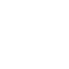 Tenna customer LEM Construction Logo