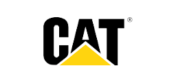 CAT logo