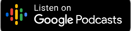 podcast-badge-google.png