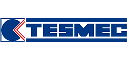 Tenna's OEM Integration with TESMEC