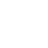 Tenna customer Viking Construction Logo